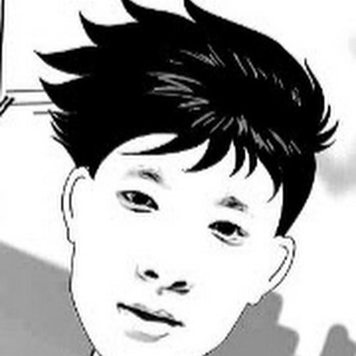 魔格司 Net Worth & Earnings (2026)