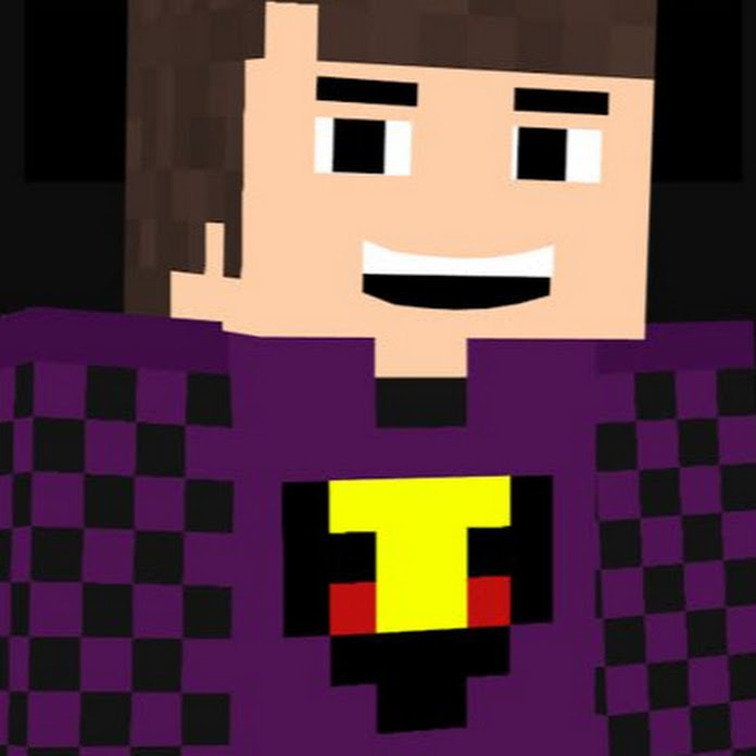 Vino Animation Net Worth & Earnings (2026)