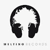 What could Melting Records buy with $100 thousand?