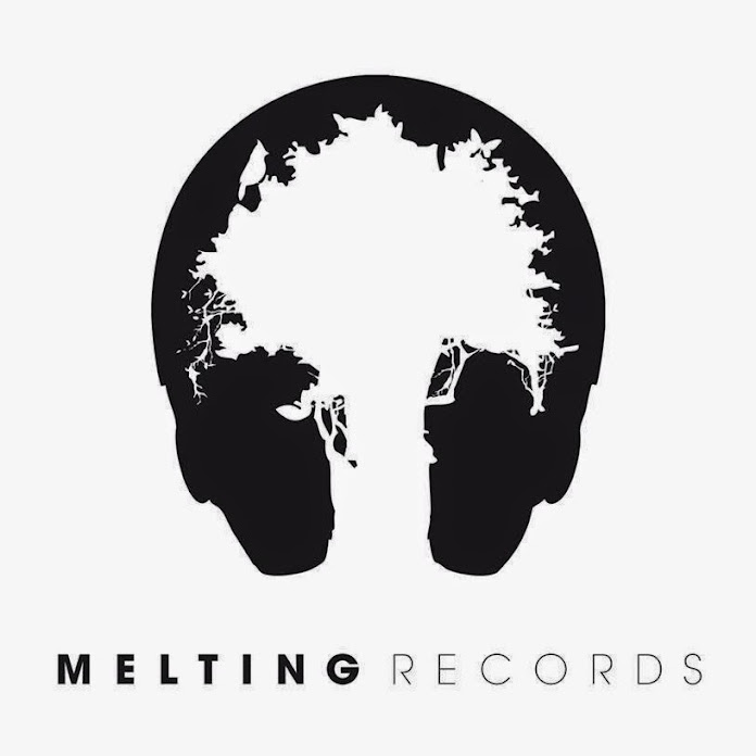 Melting Records Net Worth & Earnings (2023)