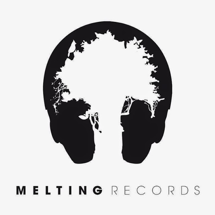 Melting Records Net Worth & Earnings (2026)
