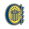 What could CARCoficial buy with $100 thousand?