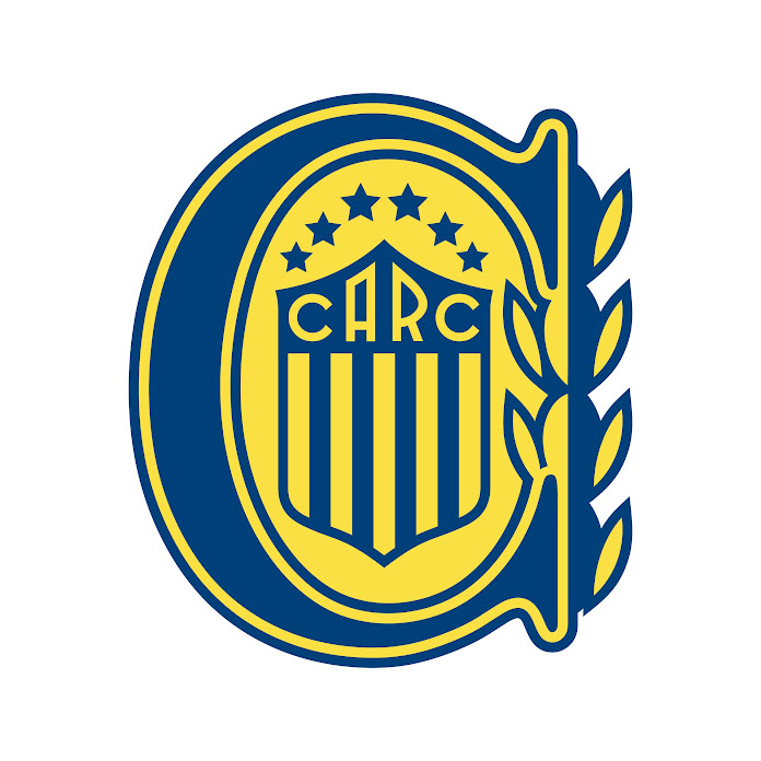 CARCoficial Net Worth & Earnings (2026)