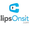 ClipsOnsite