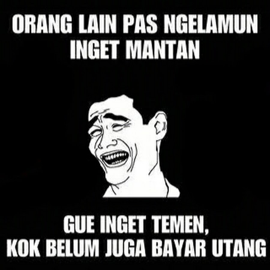 Putra Karang YouTube