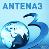 What could Antena 3 buy with $274.3 thousand?