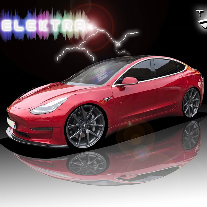 Éléctron libre Net Worth & Earnings (2026)