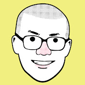 theneedledrop  - Channel 