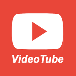 Video Tube  YouTube