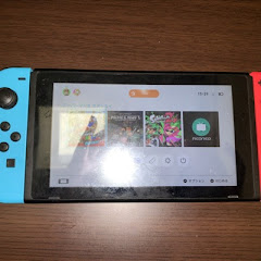 ゆうひU