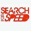 SearchforSpeed TV