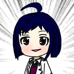 youtubeの姿 ゆずふり