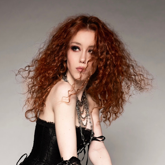 Naty Net Worth & Earnings (2025)