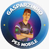 What could GASPARZINHO PES MOBILE buy with $100 thousand?