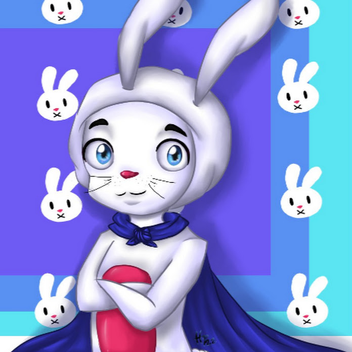 Conterstine Net Worth & Earnings (2026)