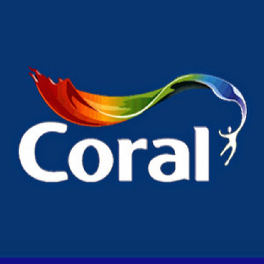 Coral Paints Ghana YouTube