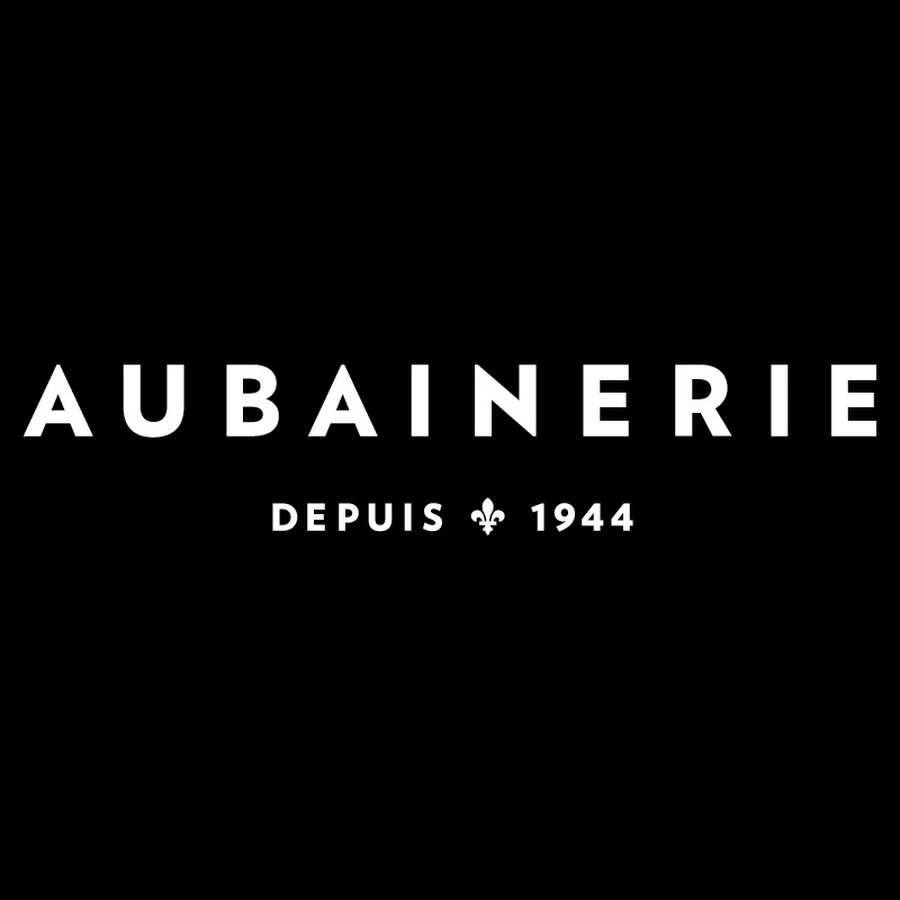 Aubainerie - YouTube