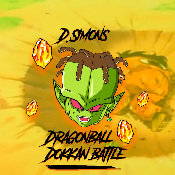 D. Simons Net Worth & Earnings (2026)