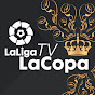 LaLigaTVCopa