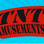 TNT Amusements Inc imagen de perfil