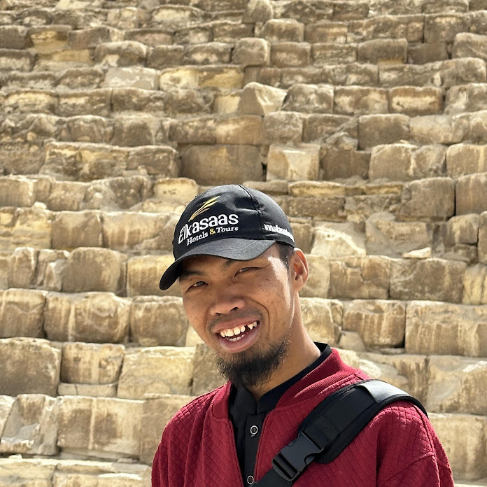 UZMA Media TV Channel Net Worth & Earnings (2026)