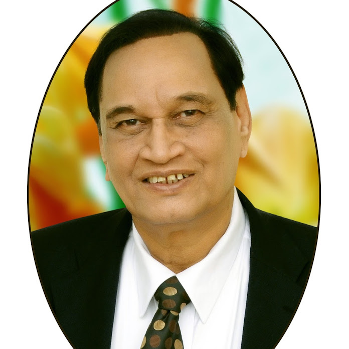 Dr SAMARAM Net Worth & Earnings (2024)