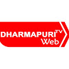 What could dharmapuriwebtv buy with $262.01 thousand?