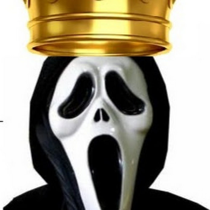 MistrzGry Net Worth & Earnings (2026)