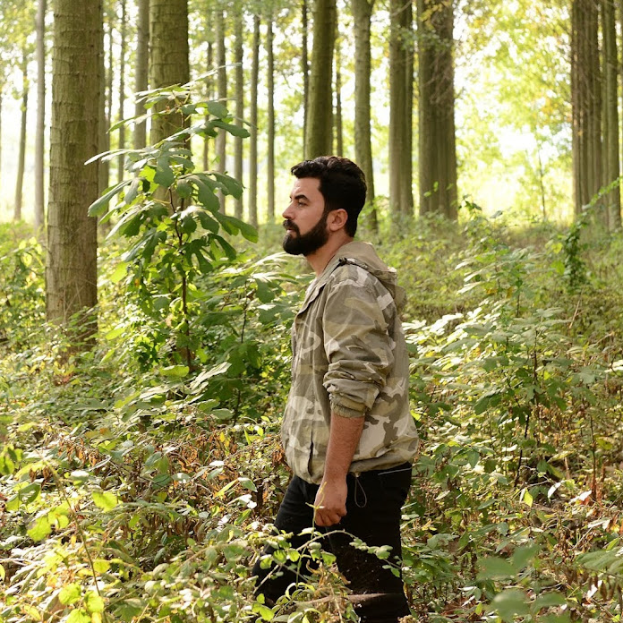 Murat Belet Net Worth & Earnings (2026)