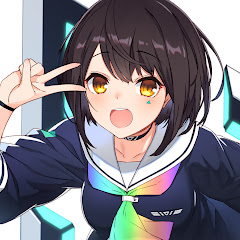 斗和キセキ