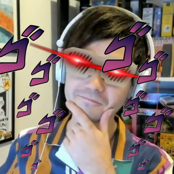 KirbendoWorld Net Worth & Earnings (2026)