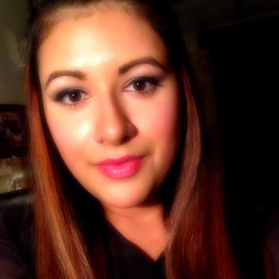 Melissa Marie Gonzalez - YouTube