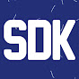 SDK thumbnail