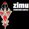 mourad zimu