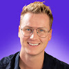 What could Ferdy Korpershoek buy with $111.3 thousand?