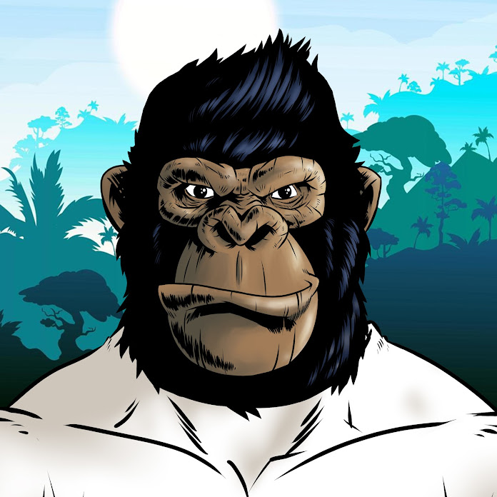 Captain Maks Net Worth & Earnings (2026)