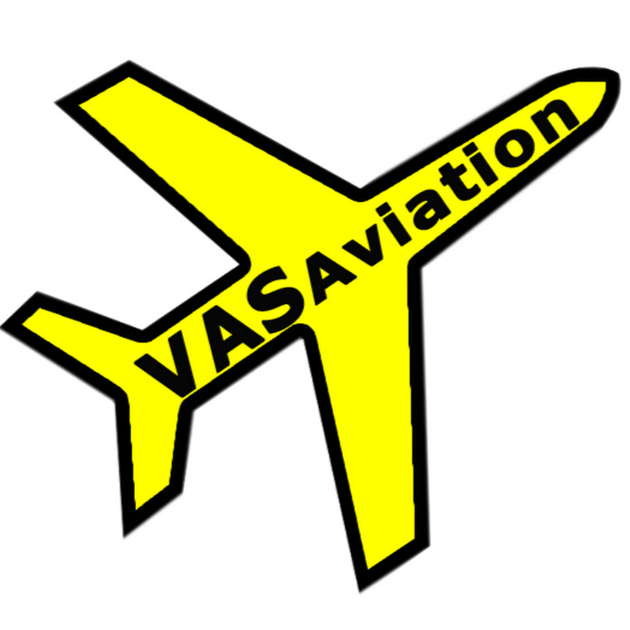 VASAviation - Net Worth & Earnings (2026)