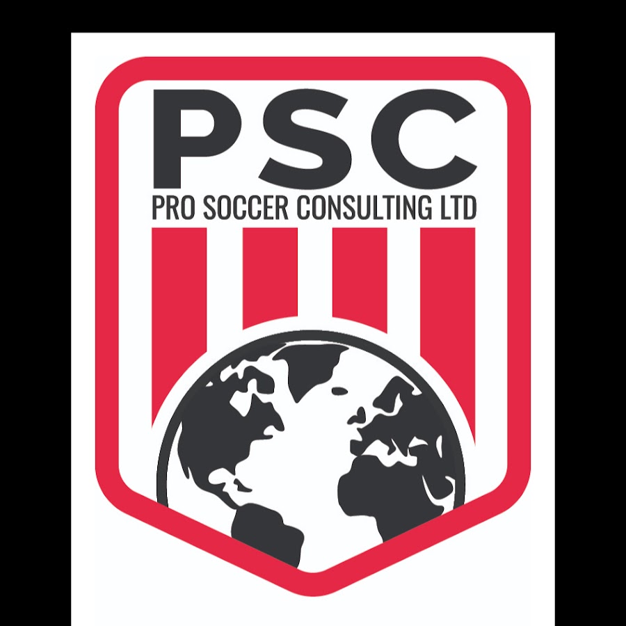 psc soccer tour