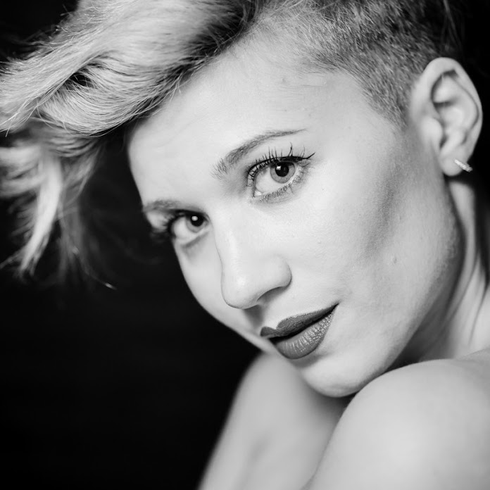 Penny Baltatzi Net Worth & Earnings (2026)