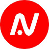 What could An-Najah TV buy with $100 thousand?