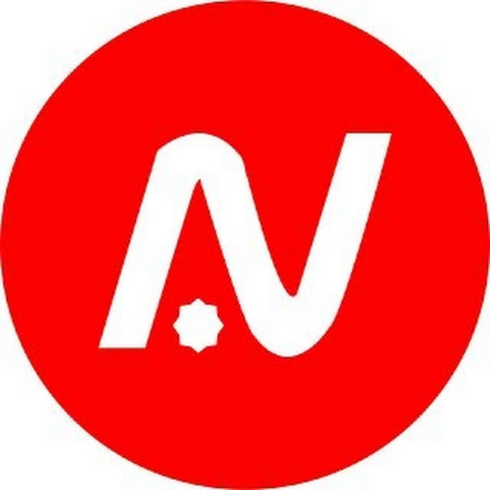 An-Najah TV Net Worth & Earnings (2024)