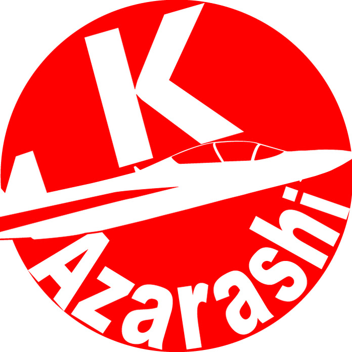 Kz arashi Net Worth & Earnings (2024)