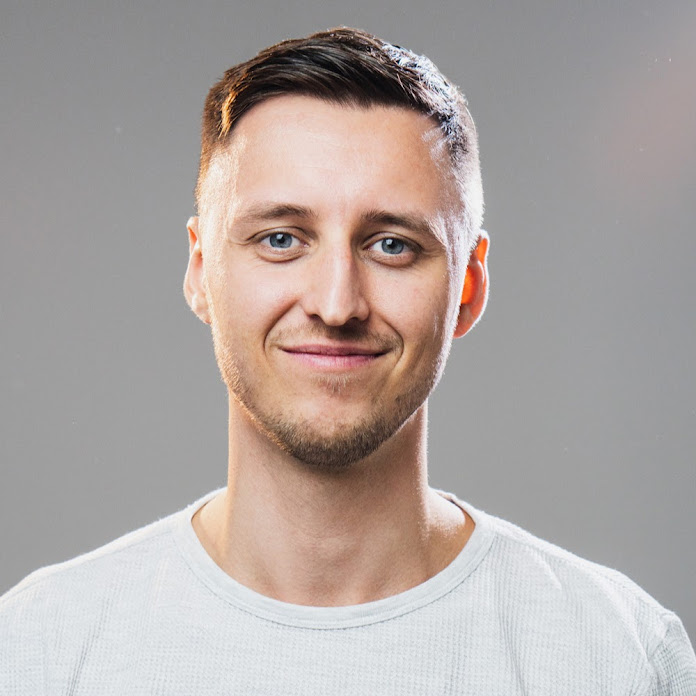 Jasper Caven Net Worth & Earnings (2026)