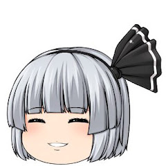 モチモチゆっくり