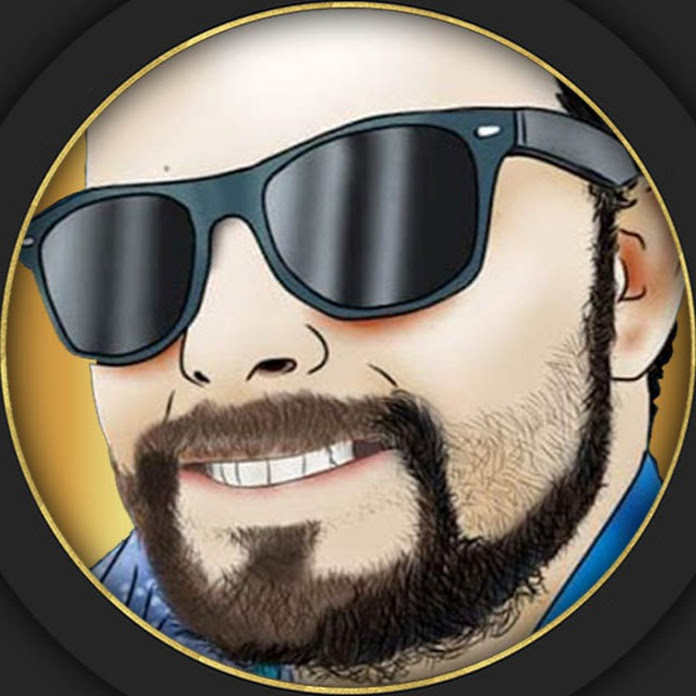 YEGOLONGO Net Worth & Earnings (2026)