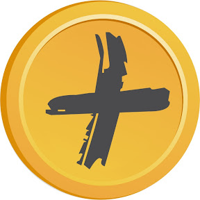 AAuE7mAIE9k cEMHj5JkGcSn5qrYOTp5nEzT Edhng=s288 mo c c0xffffffff rj k no - Entrevista para o Canal Mais Empreendedor