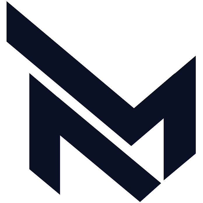 Maxx Net Worth & Earnings (2026)