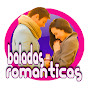 Baladas Romanticas en Español