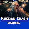 What could Подборки ДТП и Аварии Russian Crash channel buy with $1.08 million?