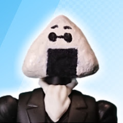 おにぎりおのゲームちゃんネル!